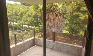 Casa en venta en Bosque de las Lomas, Miguel Hidalgo, Ciudad de México