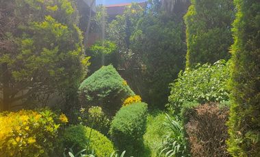 Casa en venta en Bosque de las Lomas, Miguel Hidalgo, Ciudad de México