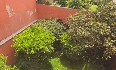 Casa en venta en Bosque de las Lomas, Miguel Hidalgo, Ciudad de México