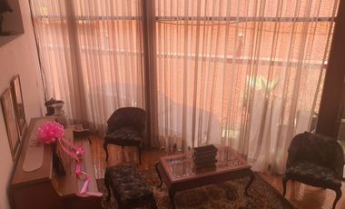 Casa en venta en Bosque de las Lomas, Miguel Hidalgo, Ciudad de México