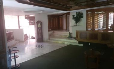 Casa en venta en Bosque de las Lomas, Miguel Hidalgo, Ciudad de México