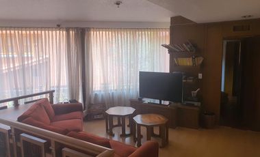 Casa en venta en Bosque de las Lomas, Miguel Hidalgo, Ciudad de México