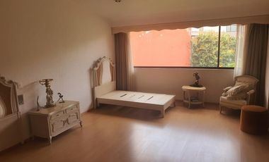 Casa en venta en Bosque de las Lomas, Miguel Hidalgo, Ciudad de México