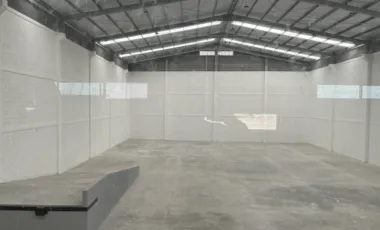 Bodega en renta en Bosques del Poniente, Santa Catarina, Nuevo León