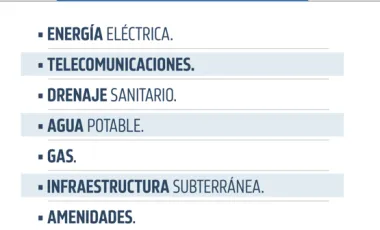 Terreno en venta en Abastos, Torreón, Coahuila de Zaragoza