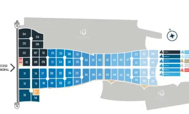 Terreno en venta en Abastos, Torreón, Coahuila de Zaragoza