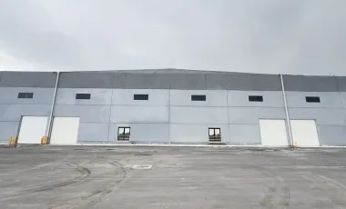 Bodega en renta en Los Viñedos, Santa Catarina, Nuevo León