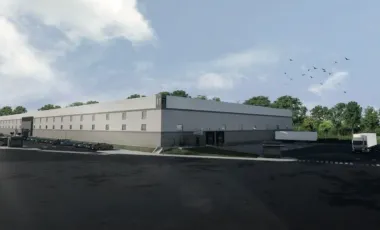 Terreno en venta en Cienega de Flores Centro, Ciénega de Flores, Nuevo León