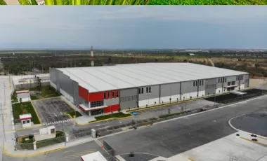 Terreno en venta en Union San Javier, Salinas Victoria, Nuevo León
