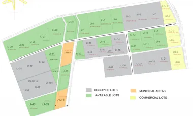 Terreno en venta en Union San Javier, Salinas Victoria, Nuevo León