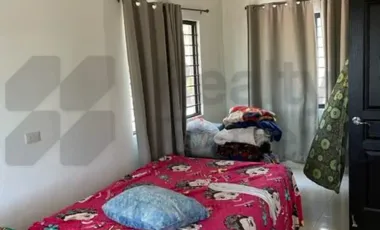 Quinta en venta en El Brasil, Linares, Nuevo León