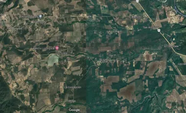 Quinta en venta en El Brasil, Linares, Nuevo León