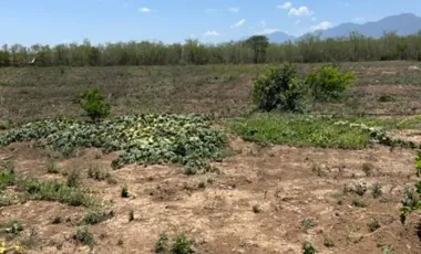 Quinta en venta en El Brasil, Linares, Nuevo León