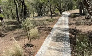 Quinta en venta en El Brasil, Linares, Nuevo León