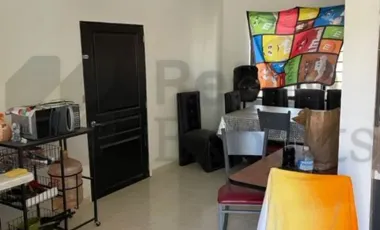 Quinta en venta en El Brasil, Linares, Nuevo León