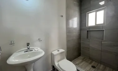 Casa en renta en Bosques de Altea Residencial, Chihuahua, Chihuahua