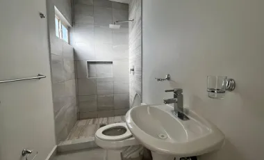 Casa en renta en Bosques de Altea Residencial, Chihuahua, Chihuahua