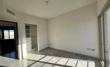 Casa en renta en Bosques de Altea Residencial, Chihuahua, Chihuahua