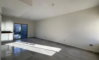 Casa en renta en Bosques de Altea Residencial, Chihuahua, Chihuahua