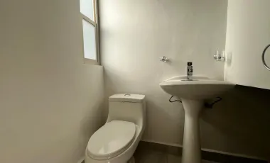 Casa en renta en Bosques de Altea Residencial, Chihuahua, Chihuahua