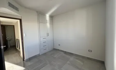 Casa en renta en Bosques de Altea Residencial, Chihuahua, Chihuahua