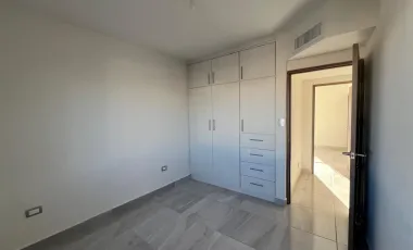 Casa en renta en Bosques de Altea Residencial, Chihuahua, Chihuahua