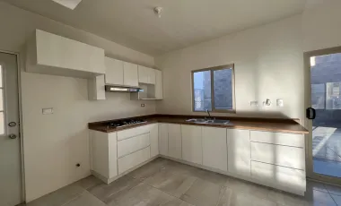 Casa en renta en Bosques de Altea Residencial, Chihuahua, Chihuahua