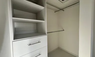 Casa en renta en Bosques de Altea Residencial, Chihuahua, Chihuahua