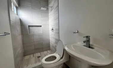 Casa en renta en Bosques de Altea Residencial, Chihuahua, Chihuahua
