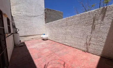 Casa en renta en Paseo de las Misiones, Chihuahua, Chihuahua