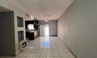 Casa en renta en Paseo de las Misiones, Chihuahua, Chihuahua