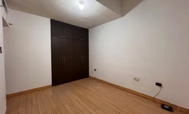 Casa en renta en Paseo de las Misiones, Chihuahua, Chihuahua