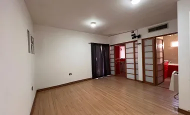 Casa en renta en Paseo de las Misiones, Chihuahua, Chihuahua