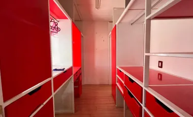 Casa en renta en Paseo de las Misiones, Chihuahua, Chihuahua