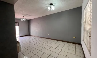 Casa en renta en Paseo de las Misiones, Chihuahua, Chihuahua