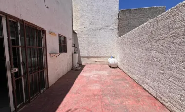 Casa en renta en Paseo de las Misiones, Chihuahua, Chihuahua