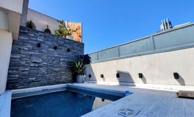 Venta Monoambiente con Amenities