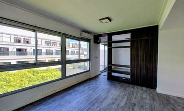 Venta Monoambiente con Amenities