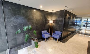 Venta Monoambiente con Amenities