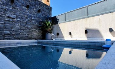 Venta Monoambiente con Amenities