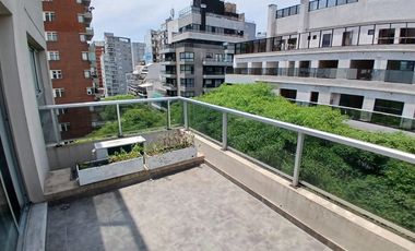 Venta Monoambiente con Amenities