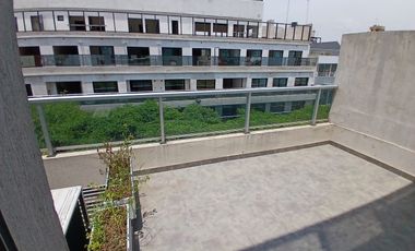 Venta Monoambiente con Amenities