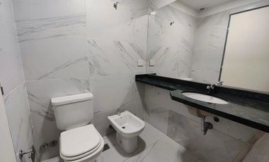 Venta Monoambiente con Amenities