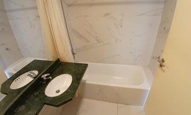 Venta Monoambiente con Amenities