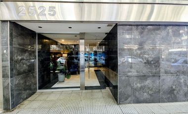 Venta Monoambiente con Amenities