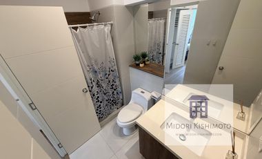 Departamento en San Isidro