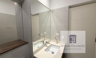 Departamento en San Isidro