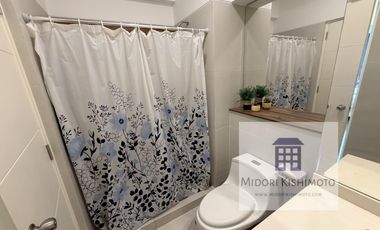 Departamento en San Isidro