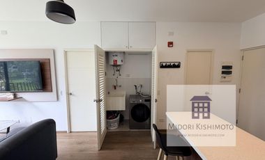 Departamento en San Isidro