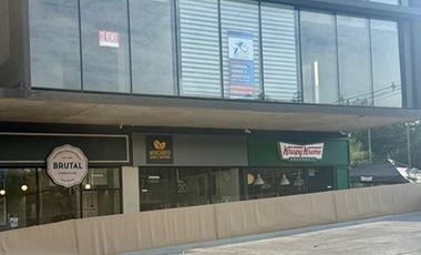 A ESTRENAR!!! MODERNO LOCAL QUILIN /CONSISTORIAL